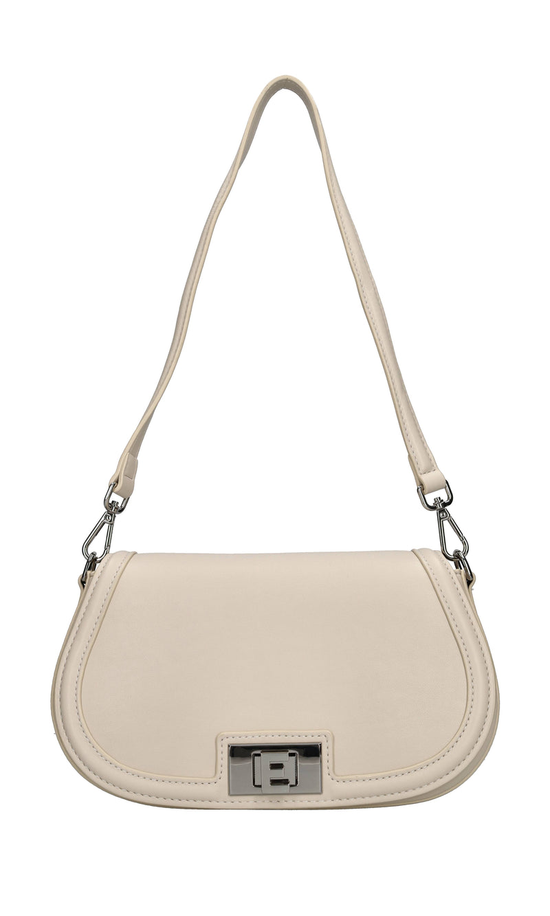 Borsa in ecopelle 