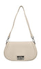 ERMANNO FIRENZE Borsa in ecopelle