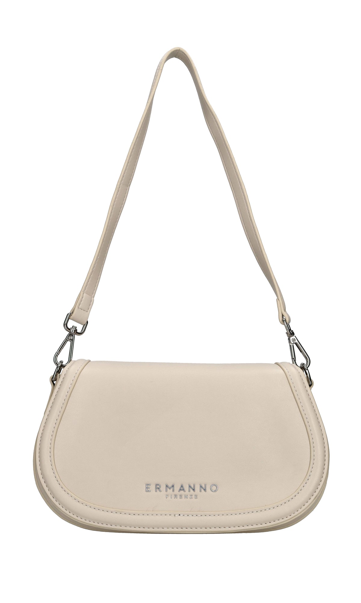 Borsa in ecopelle 