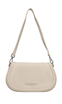Borsa in ecopelle 