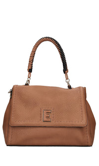 Borsa in ecopelle 