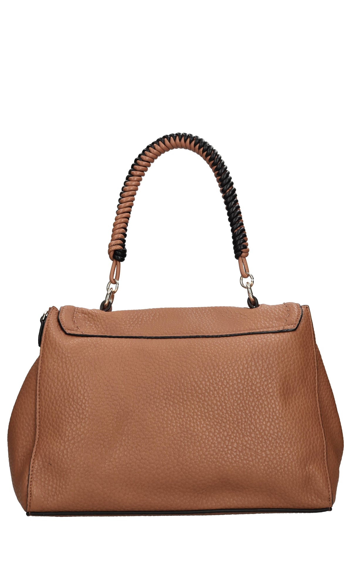 Borsa in ecopelle 