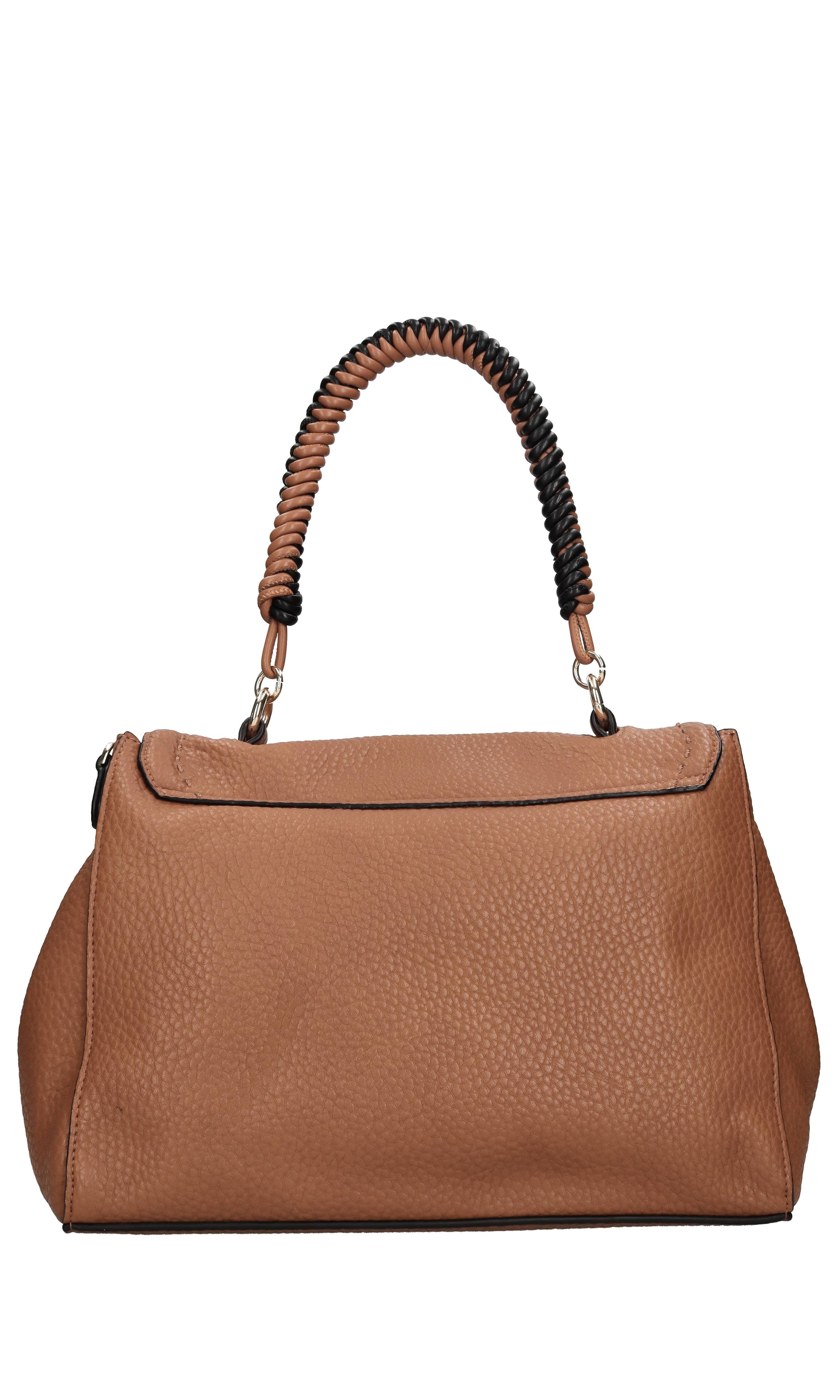 Borsa in ecopelle 