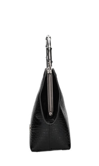 Borsa in ecopelle 