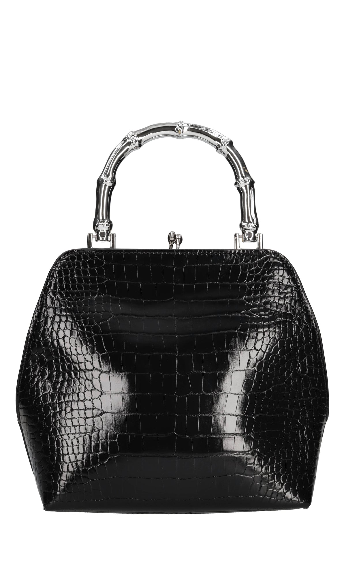 Borsa in ecopelle 