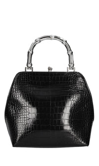 Borsa in ecopelle 