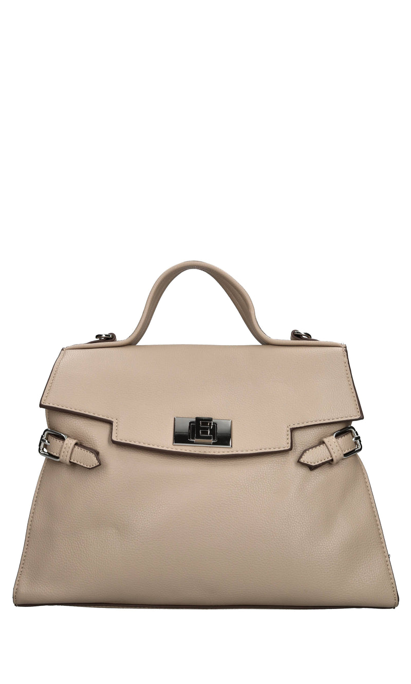 Borsa in ecopelle 