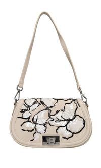 Borsa in ecopelle 