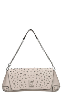 Borsa in ecopelle 