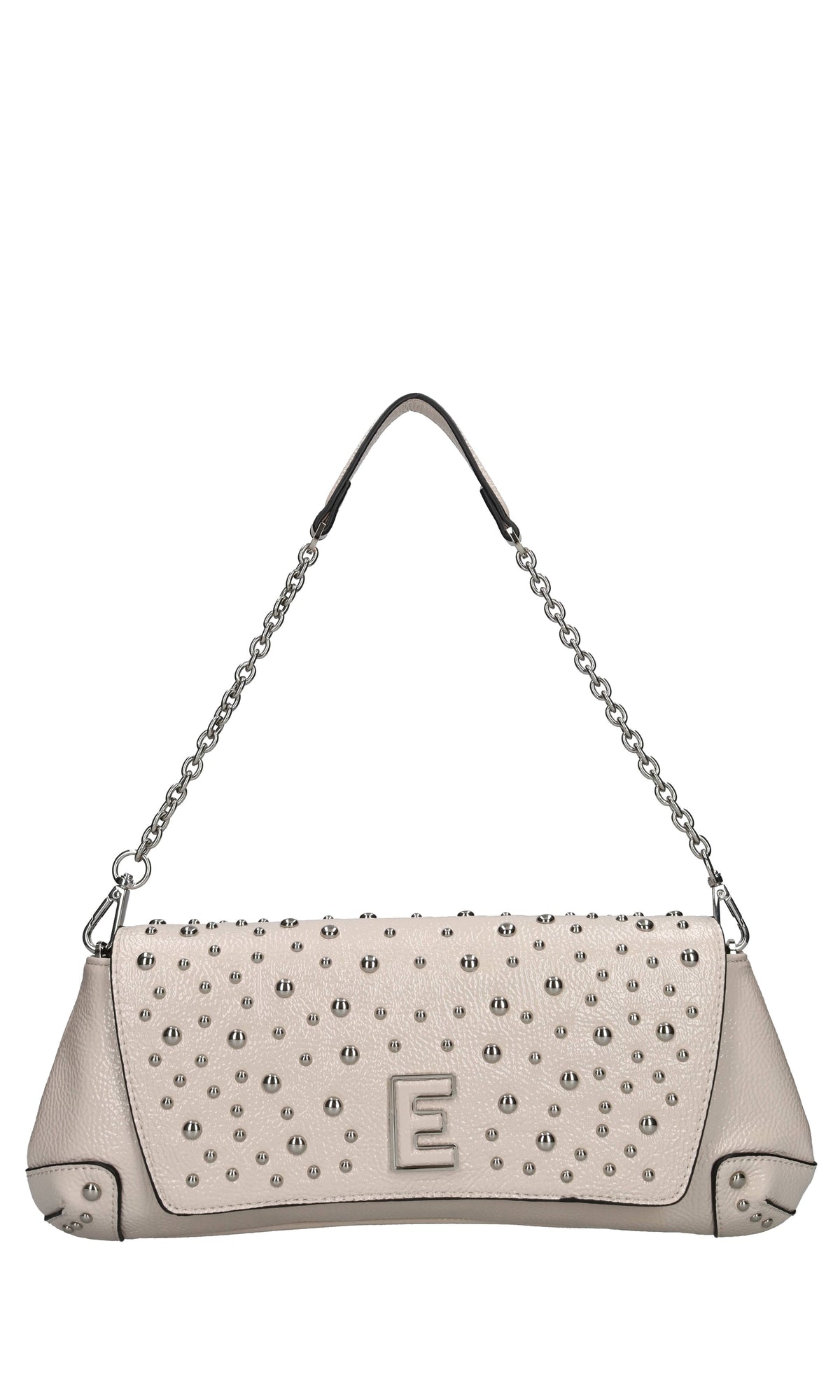 Borsa in ecopelle 