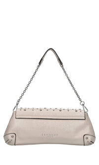 Borsa in ecopelle 