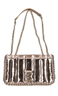 Borsa in ecopelle 