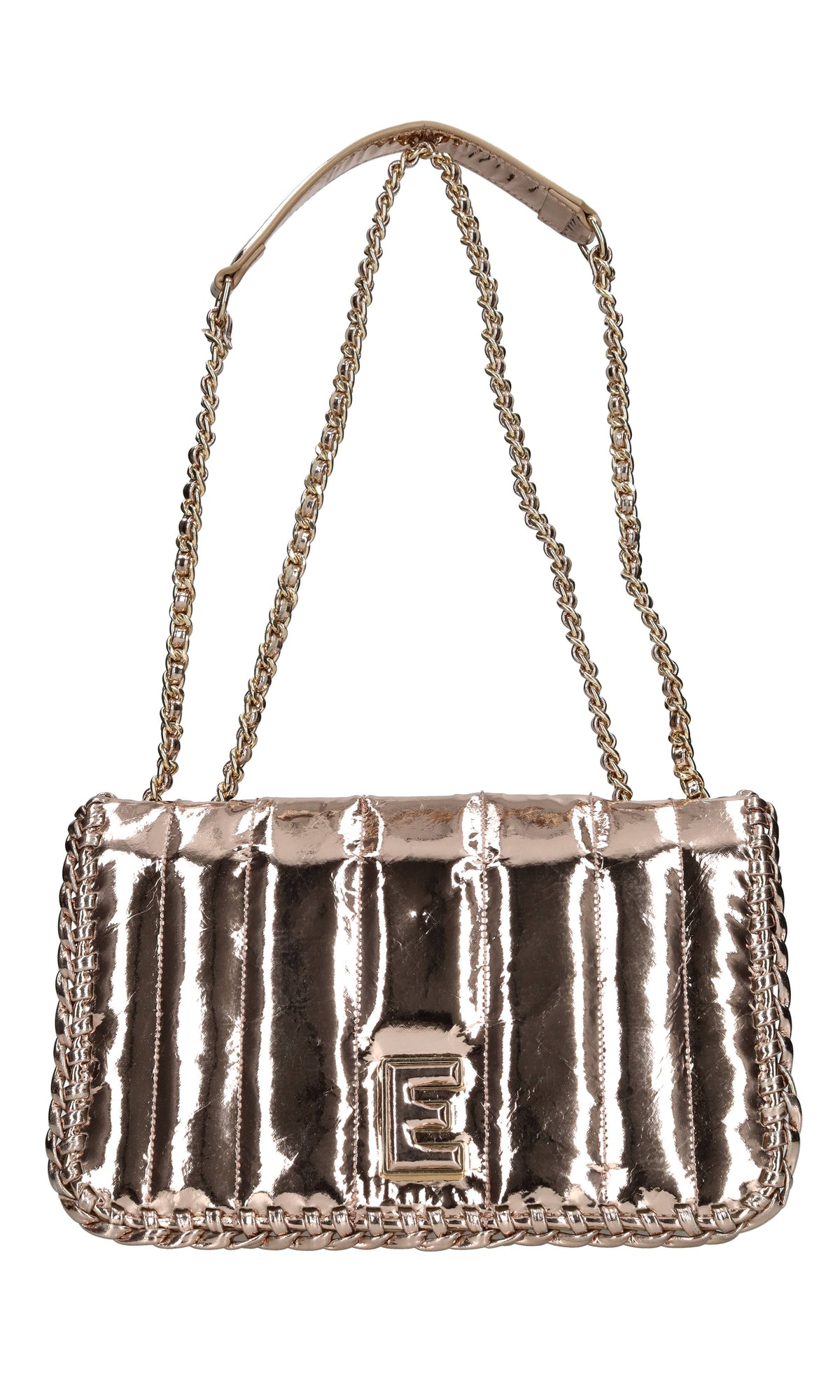 Borsa in ecopelle 
