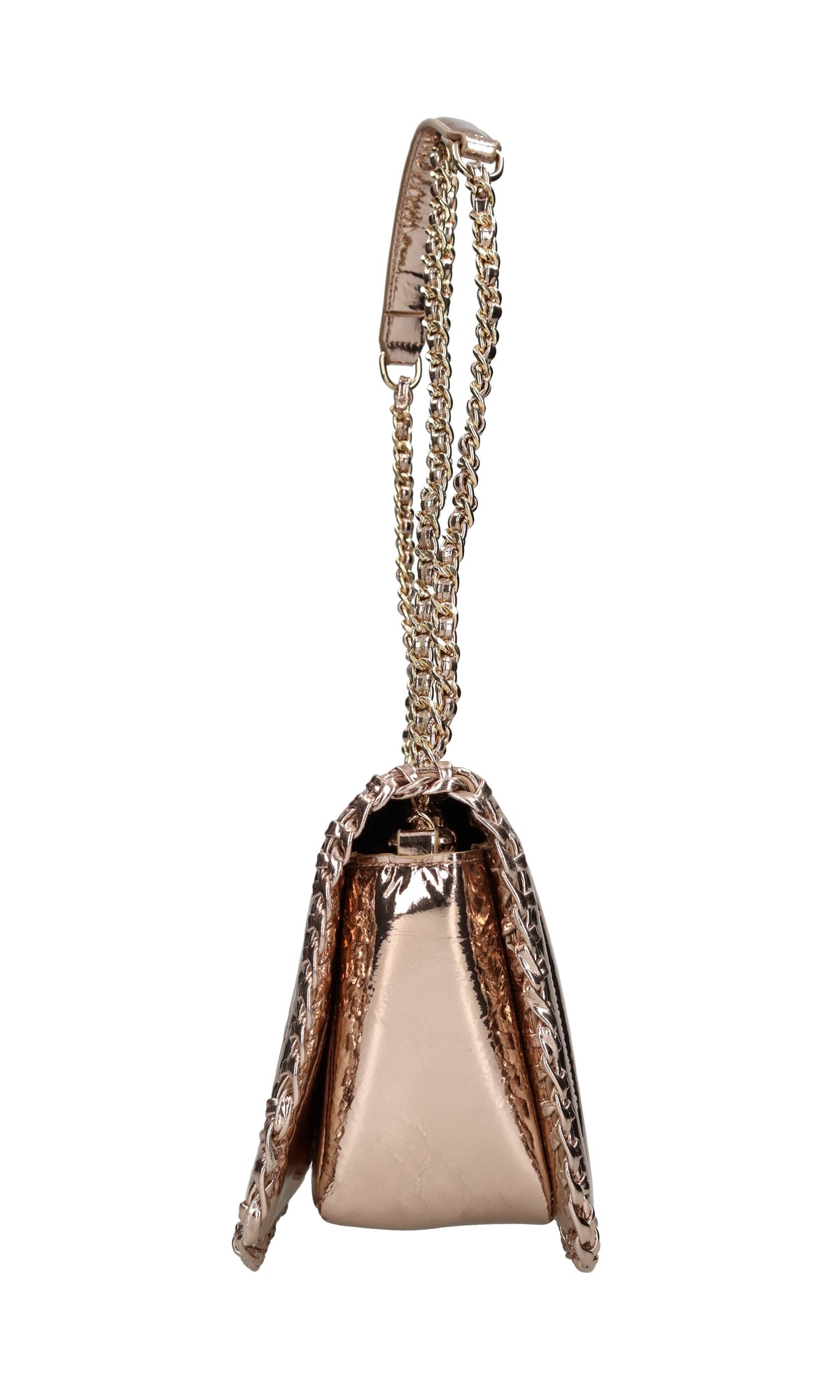 Borsa in ecopelle 