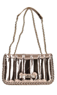 Borsa in ecopelle 