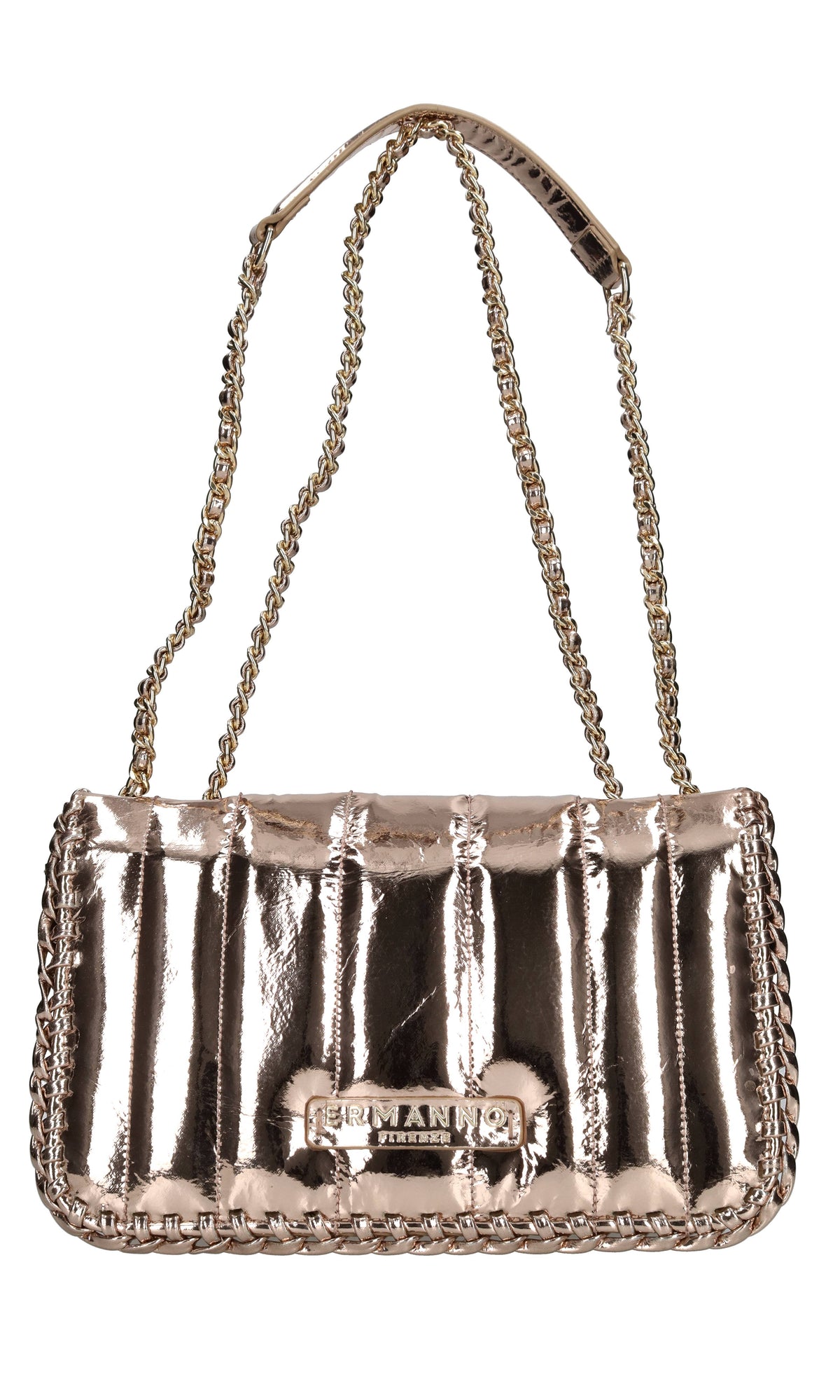 Borsa in ecopelle 