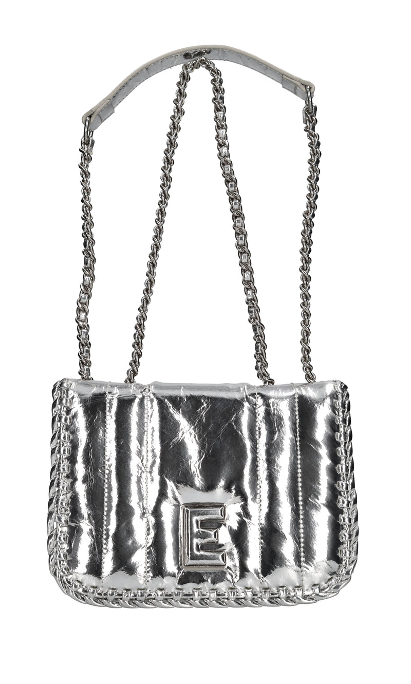 Borsa in ecopelle 