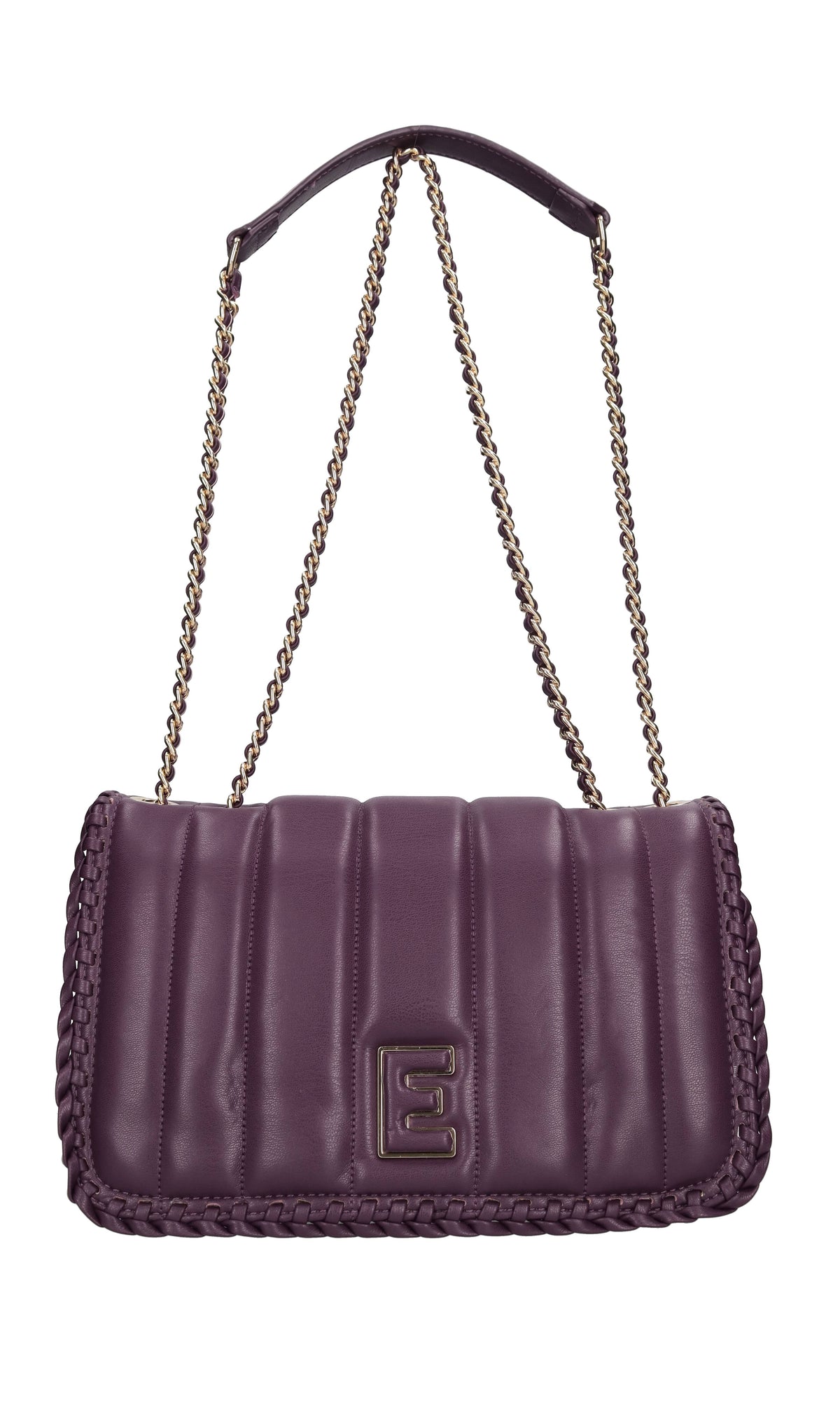 Borsa in ecopelle 