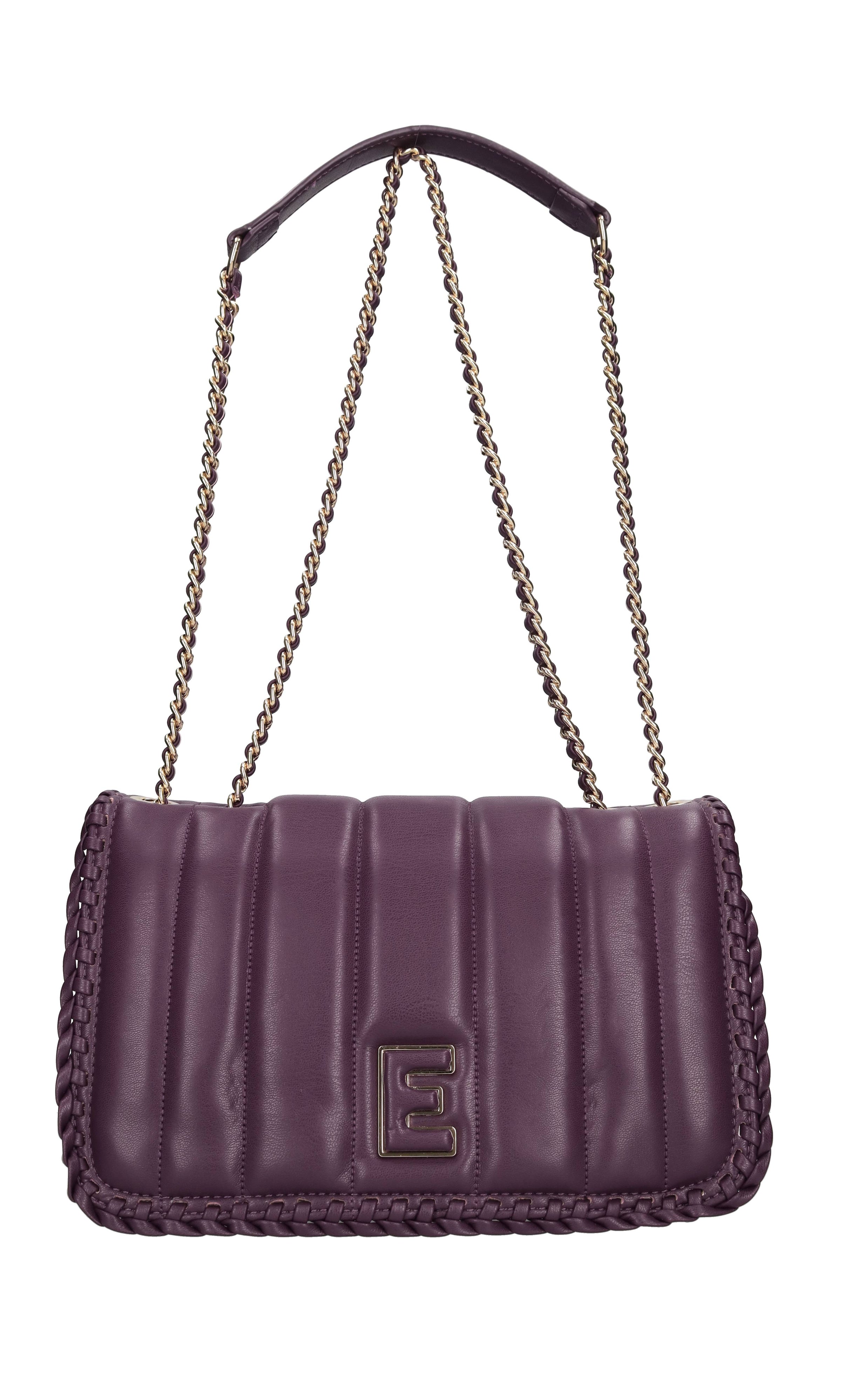 Borsa in ecopelle 