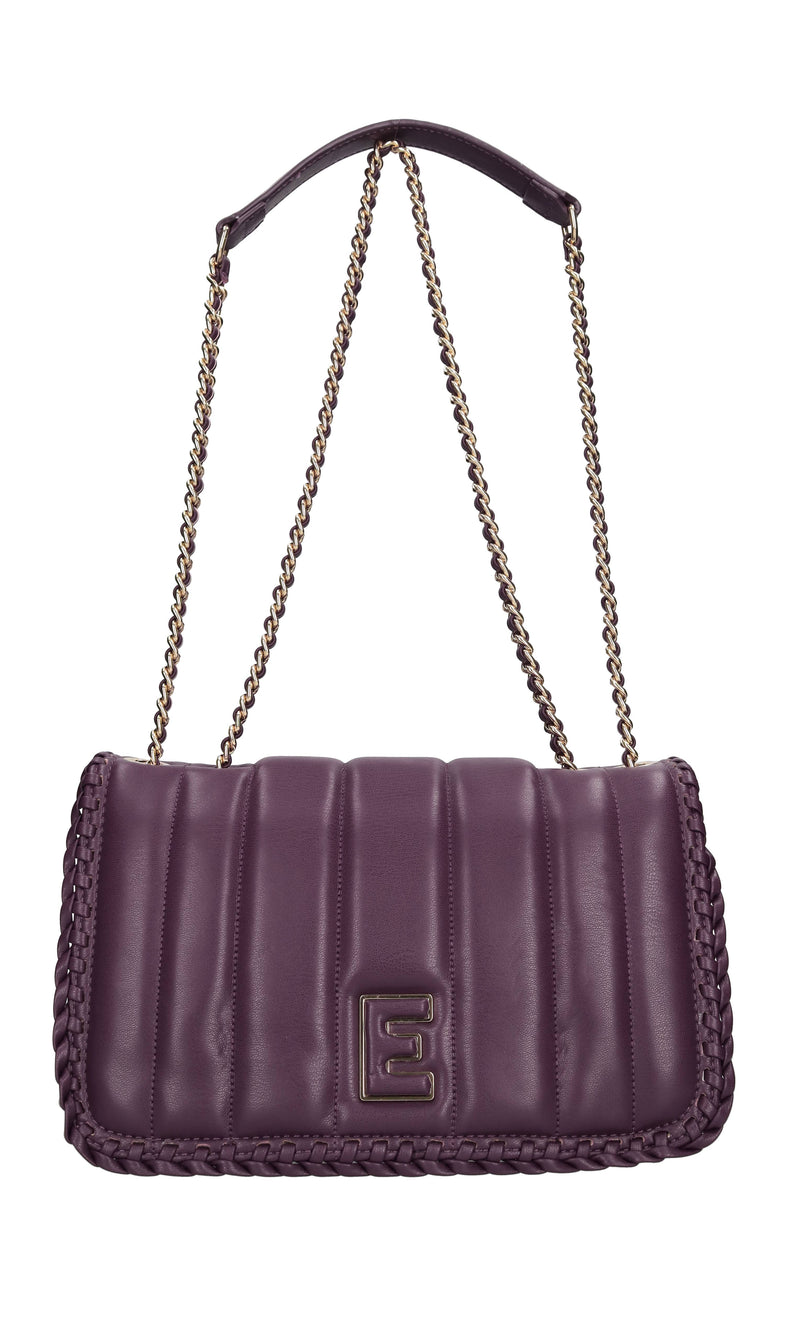 Borsa in ecopelle 
