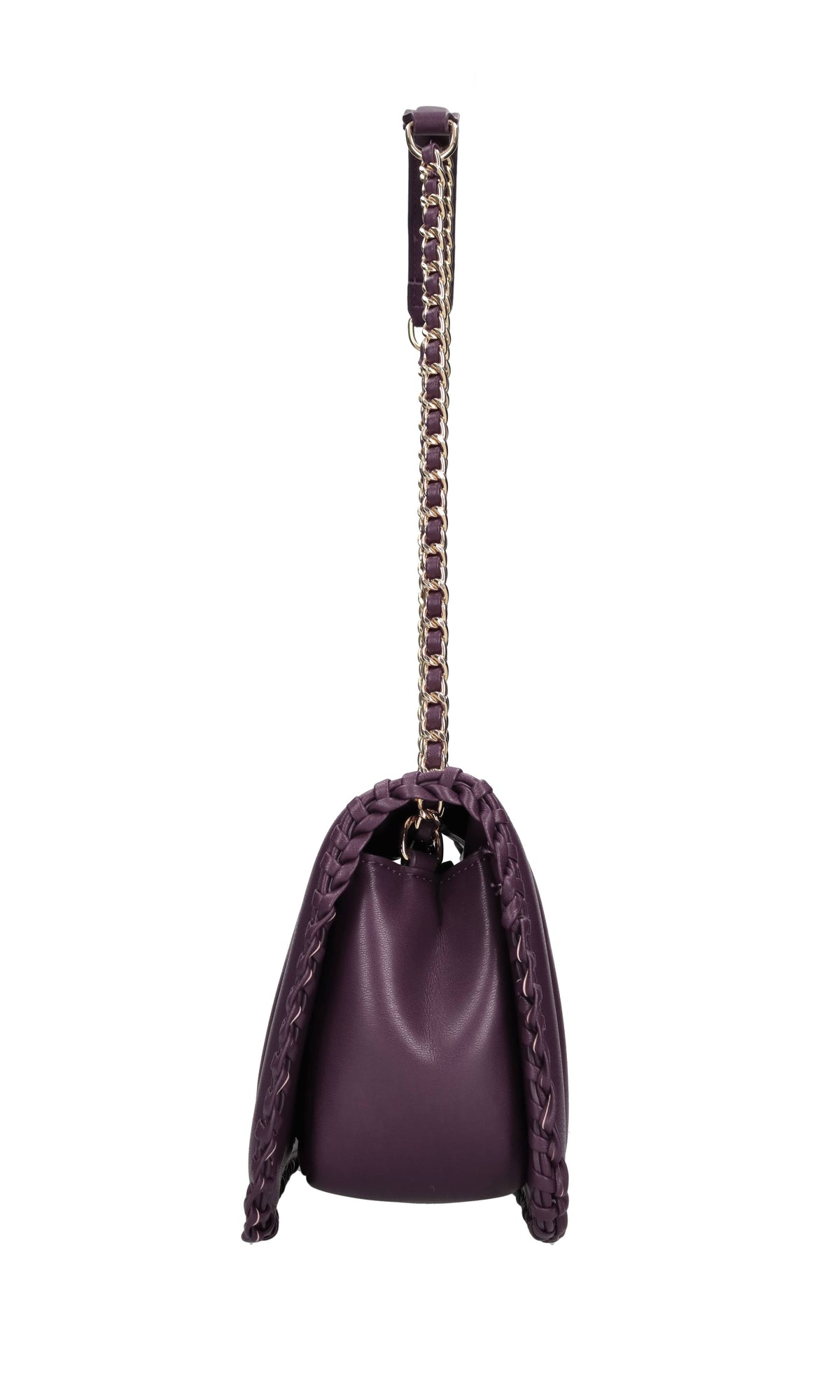 Borsa in ecopelle 