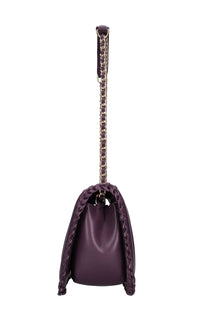 Borsa in ecopelle 