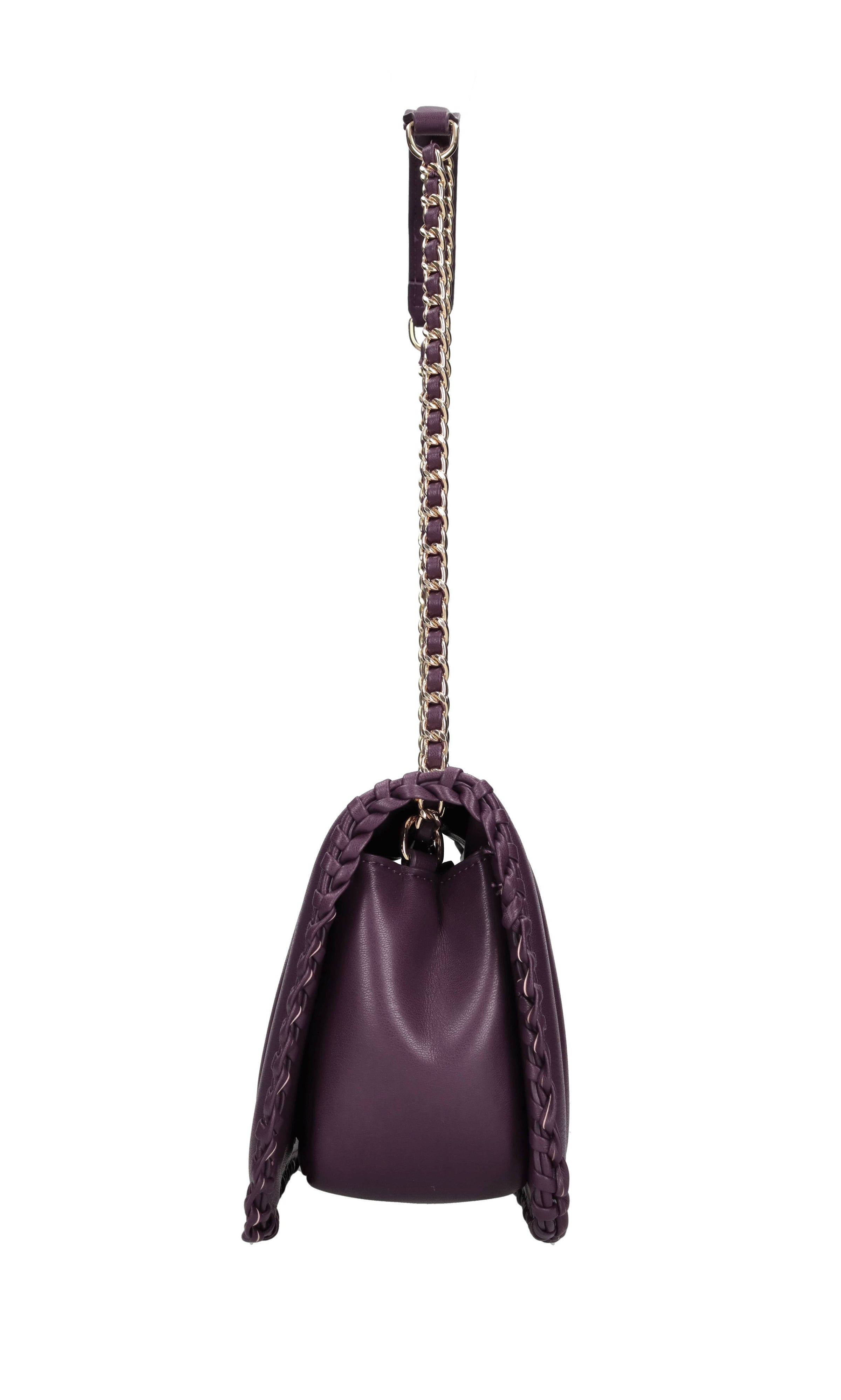 Borsa in ecopelle 
