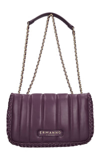 Borsa in ecopelle 