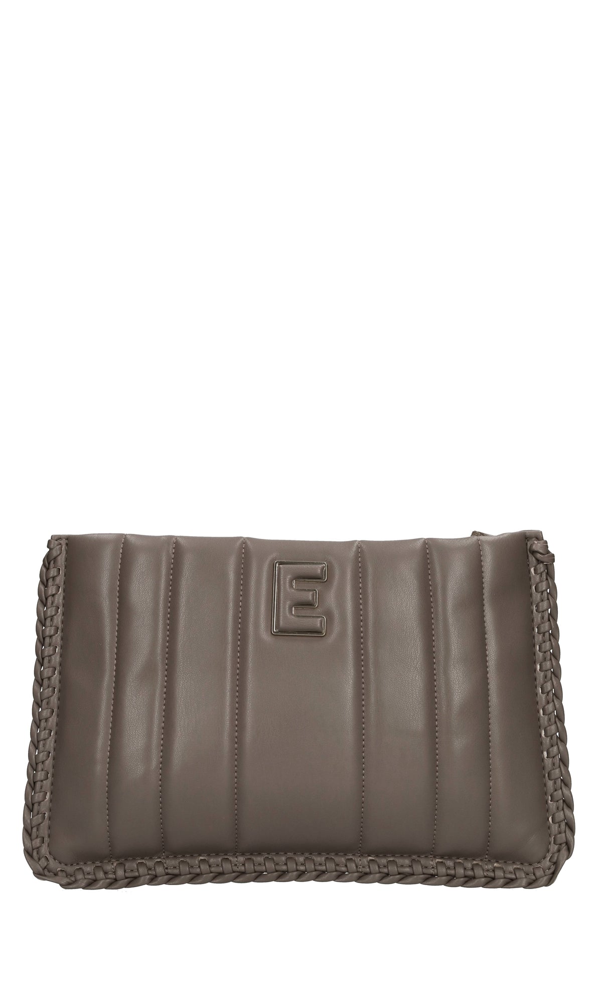 Borsa in ecopelle 