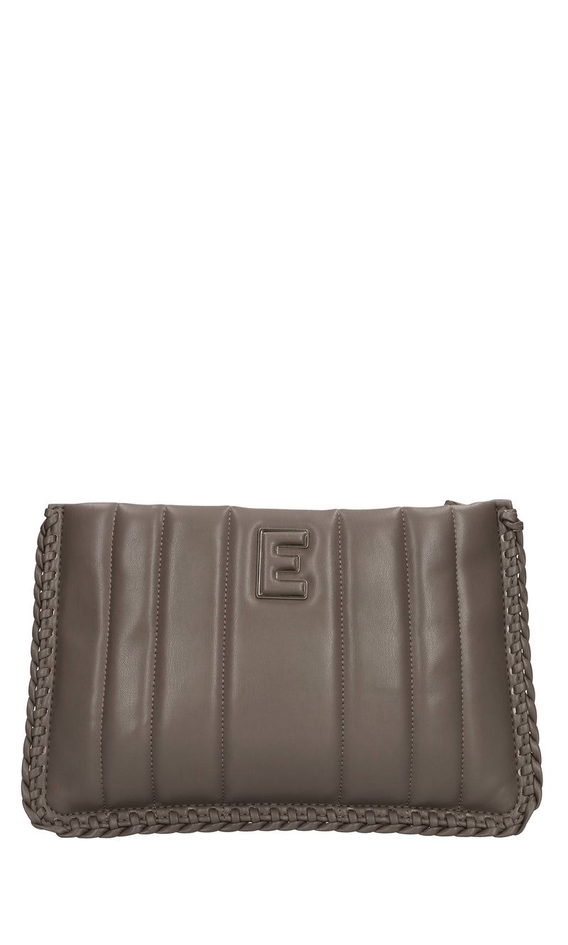 Borsa in ecopelle 