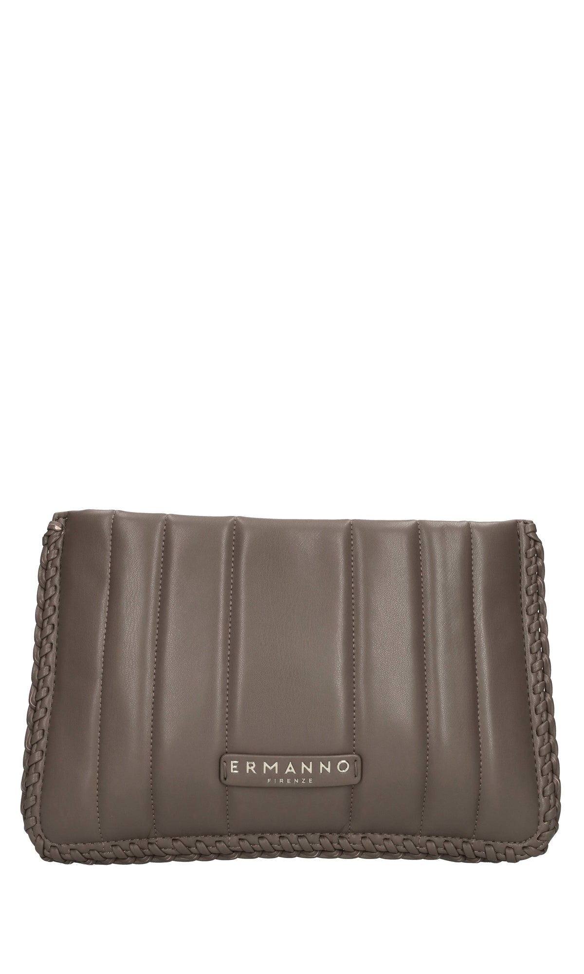 Borsa in ecopelle 