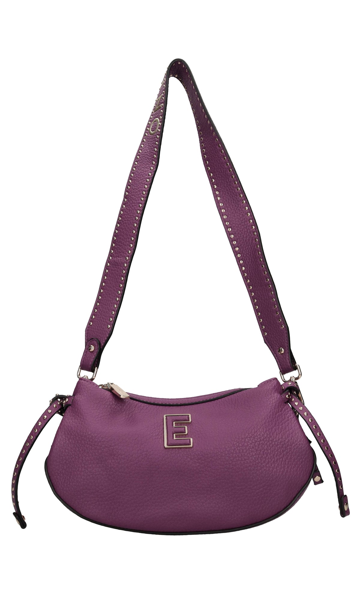 Borsa in ecopelle 