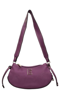 Borsa in ecopelle 