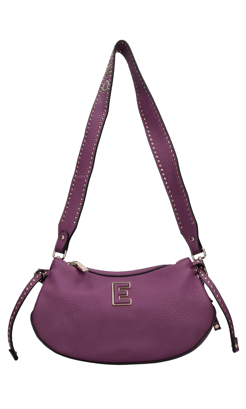 Borsa in ecopelle 