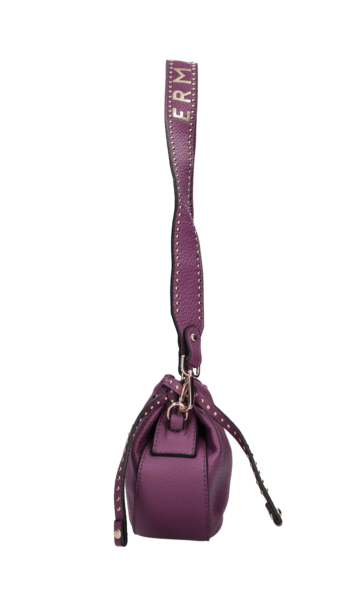 Borsa in ecopelle 