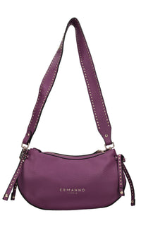 Borsa in ecopelle 