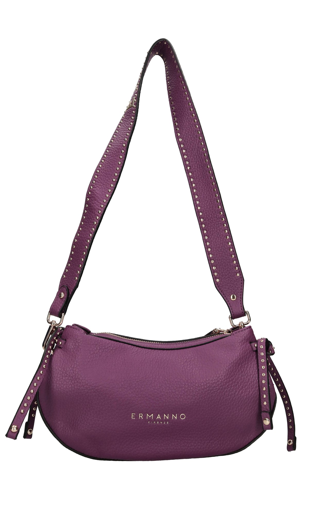 Borsa in ecopelle 