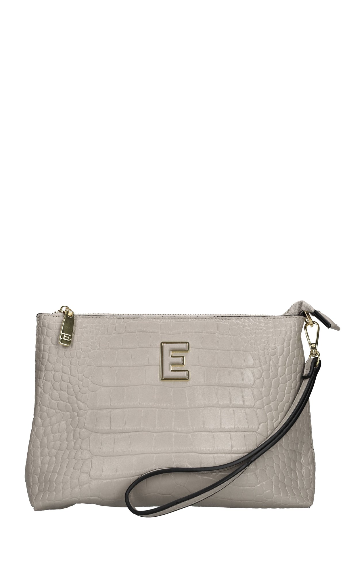 Borsa in ecopelle 