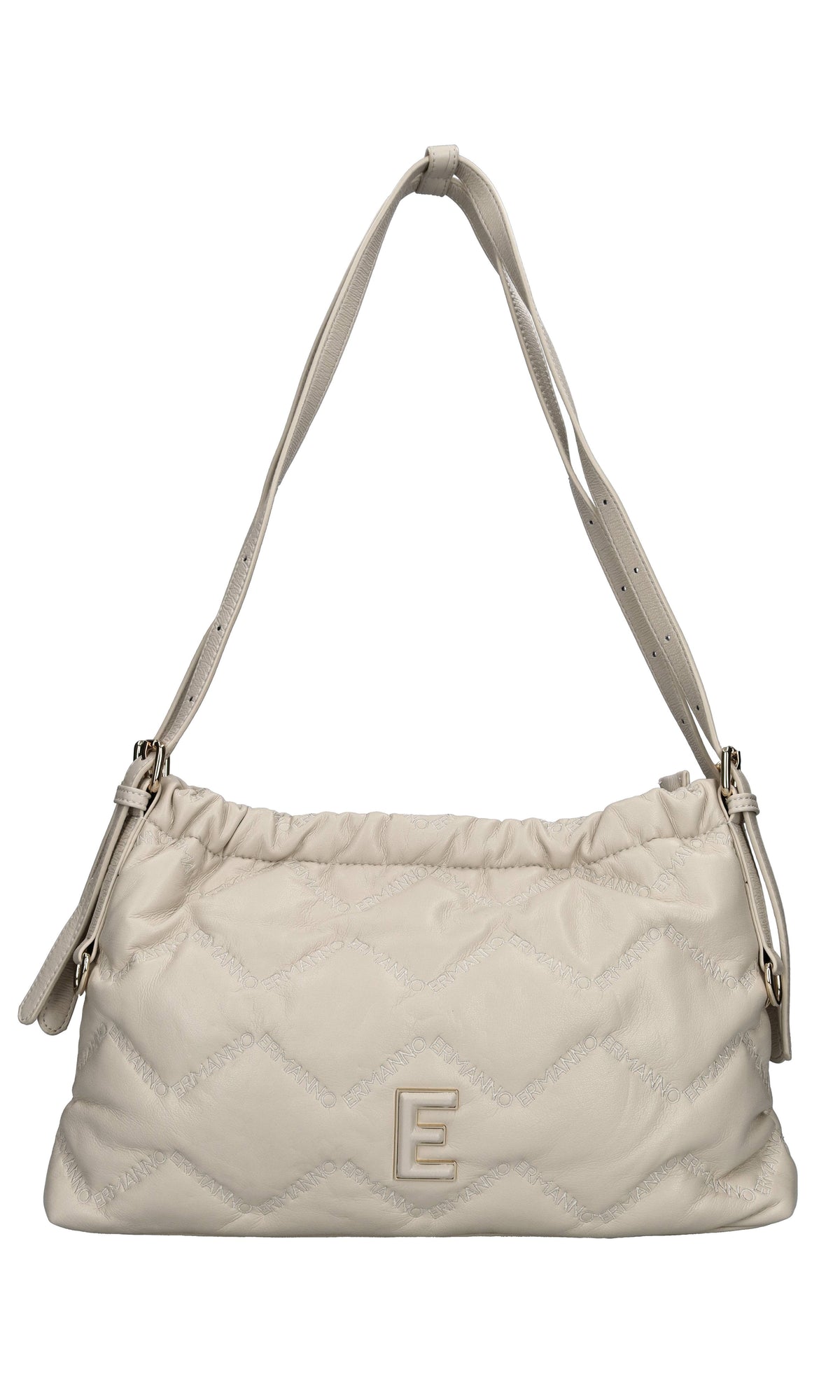 Borsa in ecopelle 