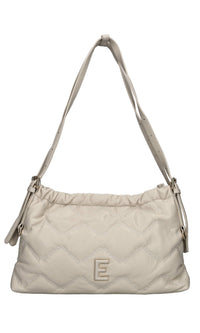 Borsa in ecopelle 