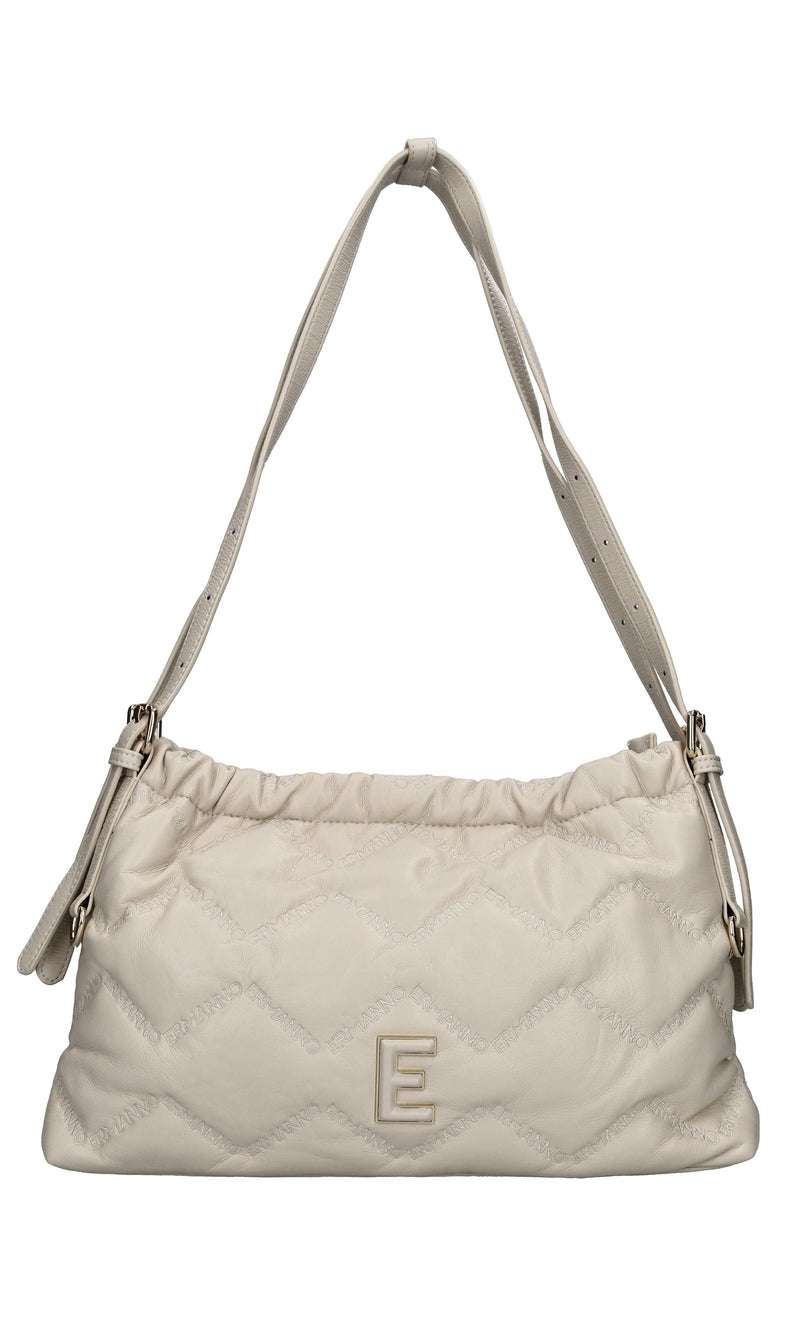 Borsa in ecopelle 