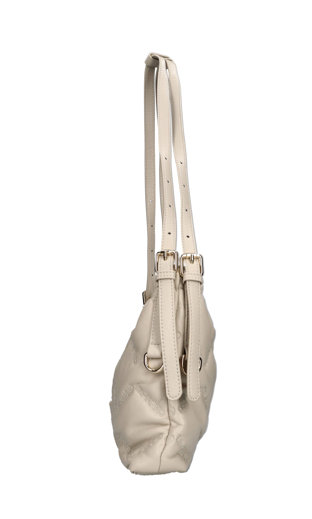 Borsa in ecopelle 
