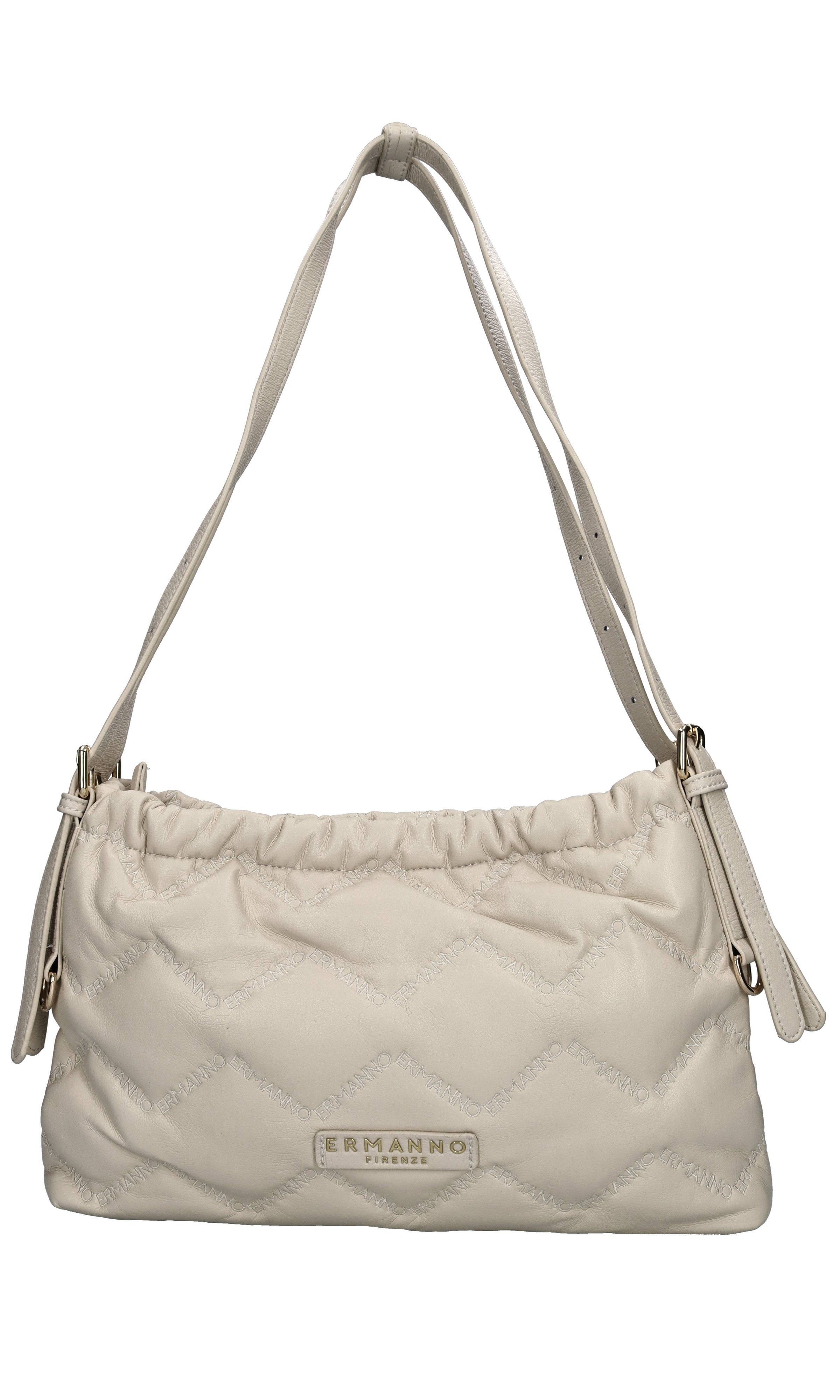Borsa in ecopelle 