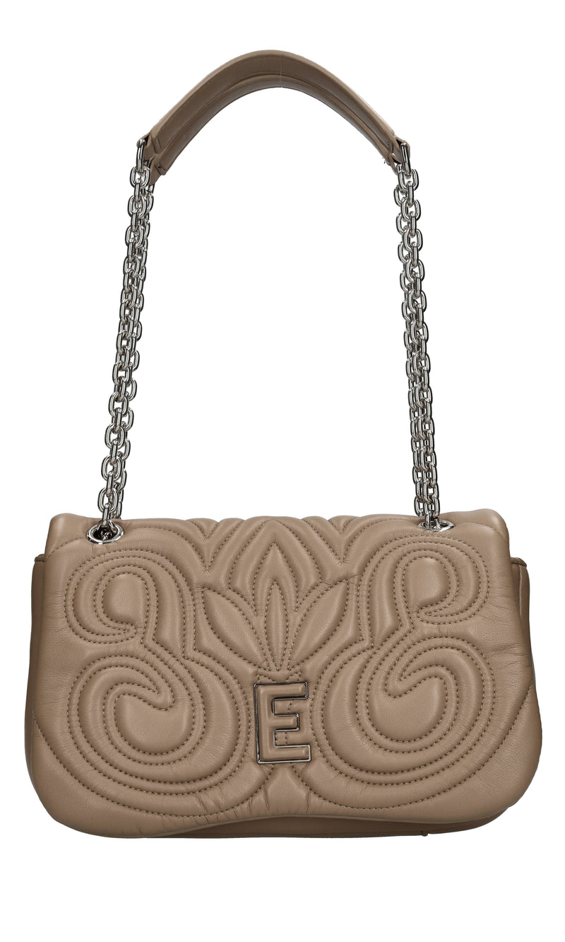 Borsa in ecopelle 