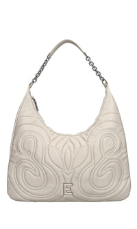 Borsa in ecopelle 