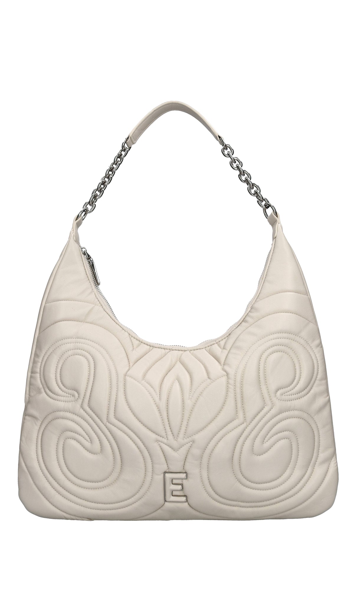 Borsa in ecopelle 