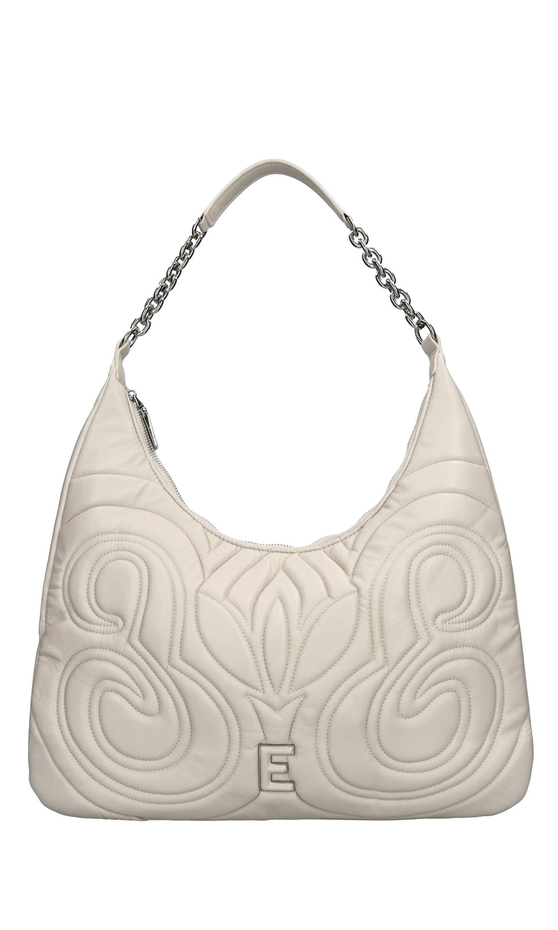 Borsa in ecopelle 