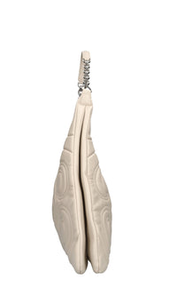Borsa in ecopelle 