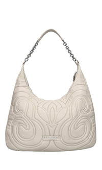 Borsa in ecopelle 