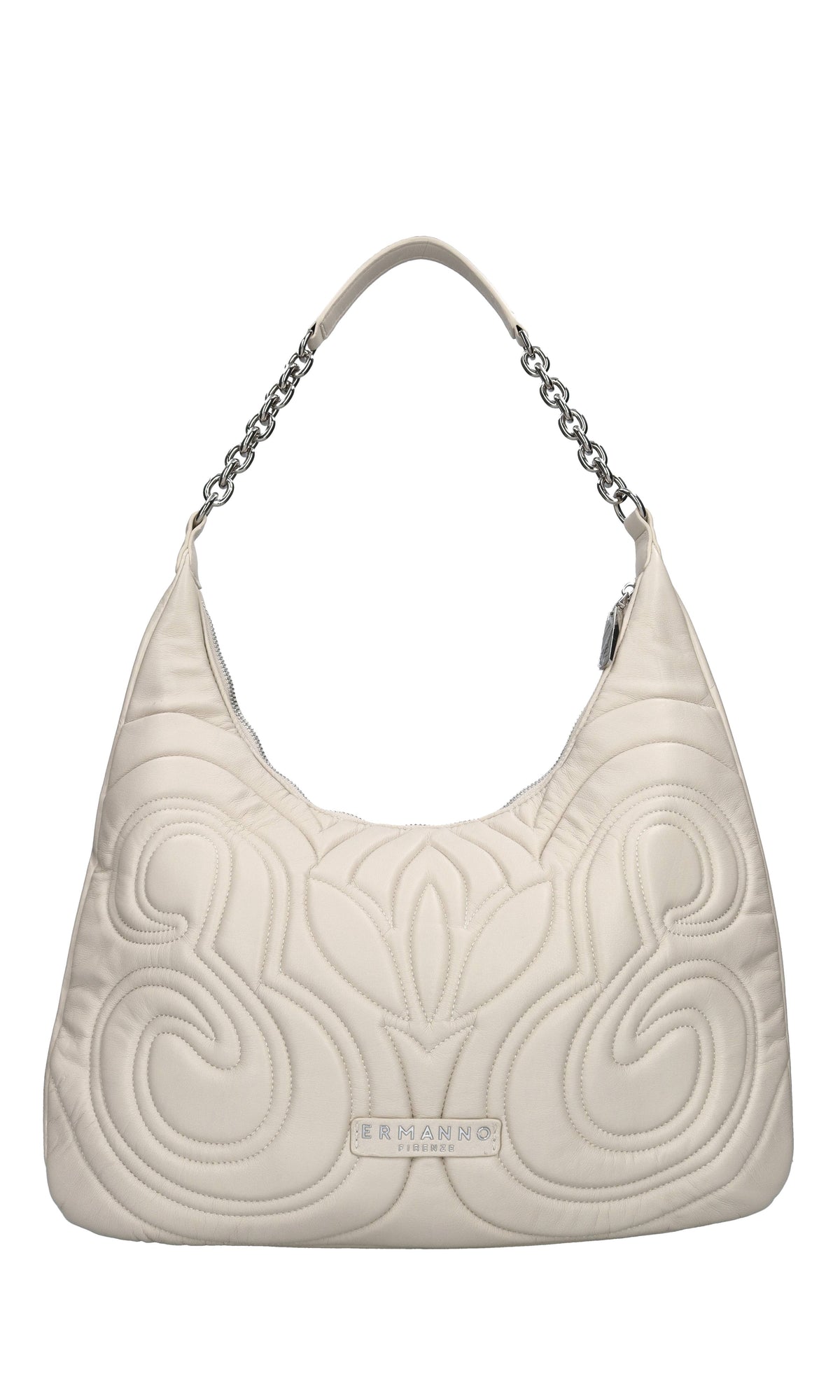 Borsa in ecopelle 